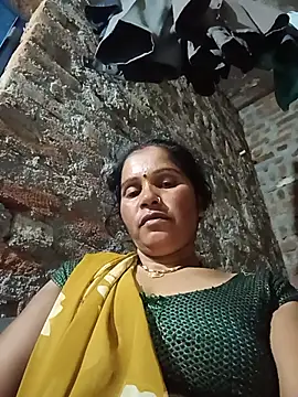 Snapshot of Nm_sanjna chatting on July 16, 2026, 11:22 pm Nm sanjna online show from July 16, 2026, 11:22 pm