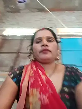 Snapshot of Nm_sanjna chatting on July 18, 2026, 5:44 am Nm sanjna online show from July 18, 2026, 5:44 am
