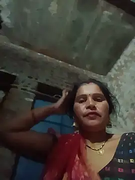 Snapshot of Nm_sanjna chatting on July 18, 2026, 10:57 pm Nm sanjna online show from July 18, 2026, 10:57 pm