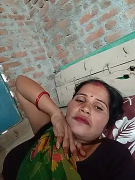 Snapshot of Nm_sanjna chatting on July 20, 2026, 2:59 am Nm sanjna online show from July 20, 2026, 2:59 am