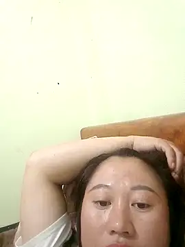 Ducky27021991 online show from October 7, 2025, 6:10 am