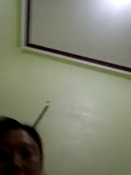 Ducky27021991 online show from October 9, 2025, 4:32 am