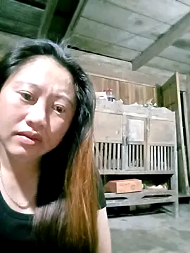 Ducky27021991 online show from December 17, 2025, 10:38 pm