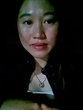 Ducky27021991 online show from January 13, 2026, 11:04 am