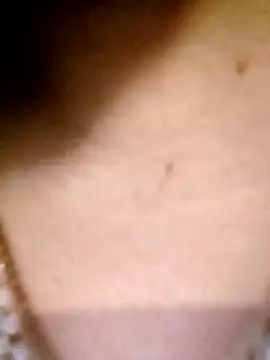 Ducky27021991 online show from January 17, 2026, 9:51 pm