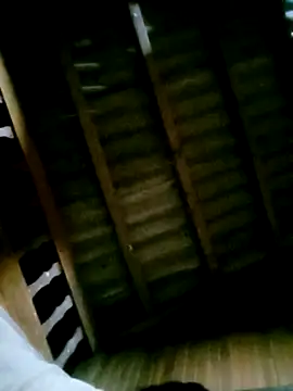 Ducky27021991 online show from February 15, 2026, 2:03 pm