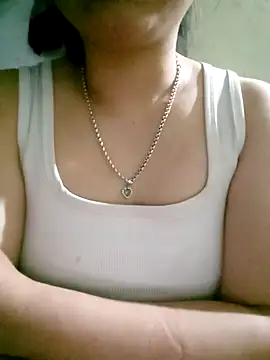 Ducky27021991 online show from February 18, 2026, 1:56 am