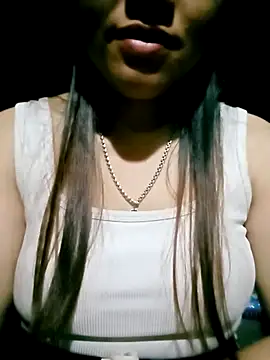 Ducky27021991 online show from February 18, 2026, 9:33 pm