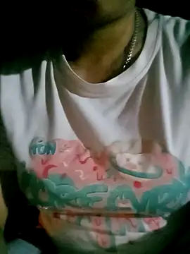 Ducky27021991 online show from February 20, 2026, 12:27 pm