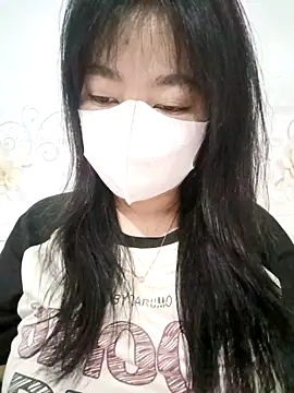 Xuka203 online show from April 2, 2026, 1:36 am