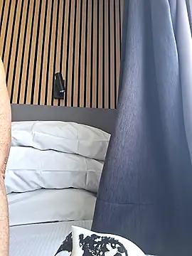 Pimentine online show from February 6, 2026, 2:05 am