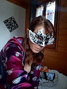 Pimentine online show from March 10, 2026, 7:13 am