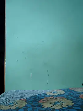  Alfa   914088 online show from October 18, 2025, 2:29 pm