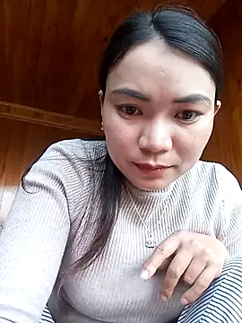 kun-love online show from October 17, 2025, 10:07 am