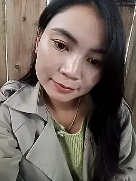 kun-love online show from October 25, 2025, 5:37 am