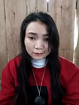 kun-love online show from November 12, 2025, 5:41 am