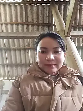 kun-love online show from December 16, 2025, 4:50 am