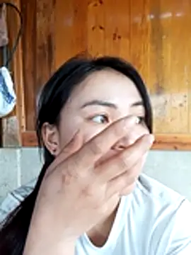 kun-love online show from February 7, 2026, 5:11 am