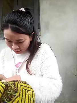 kun-love online show from March 13, 2026, 2:18 am