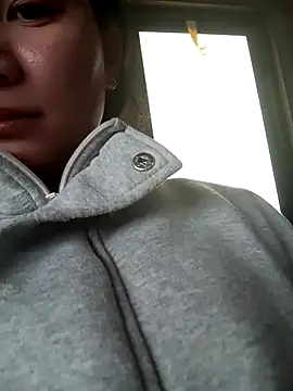 kun-love online show from March 16, 2026, 6:50 am