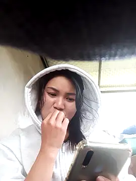 kun-love online show from March 22, 2026, 5:33 am