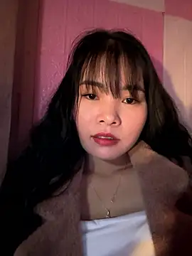 Mylove-here online show from January 16, 2026, 1:42 am