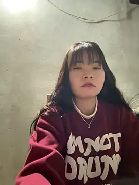 Mylove-here online show from February 21, 2026, 4:19 pm