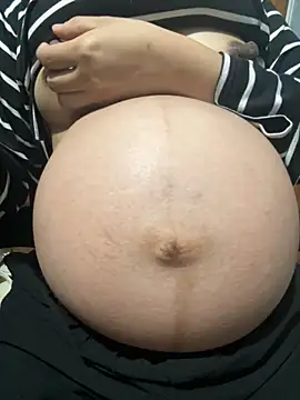 -Harper- online show from February 23, 2026, 9:06 am