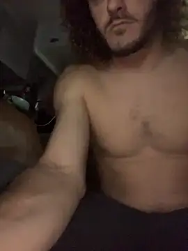 LumpaCoal online show from November 28, 2025, 8:17 am