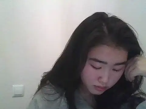 Zorivale online show from February 5, 2026, 8:13 pm