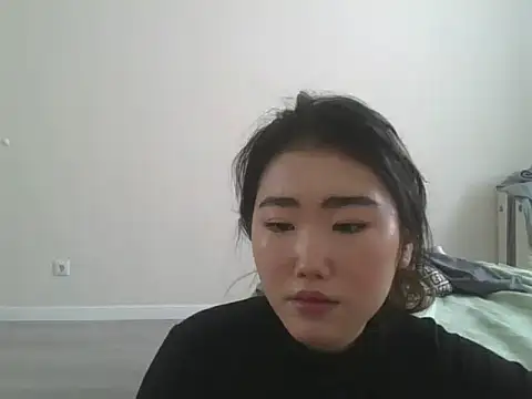 Zorivale online show from February 6, 2026, 9:56 am