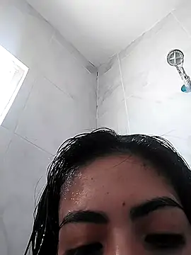 Snapshot of Lollysmile26 chatting on October 28, 2025, 6:32 pm Lollysmile26 online show from October 28, 2025, 6:32 pm