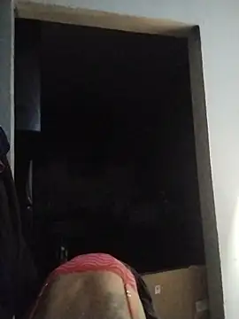 Snapshot of Lollysmile26 chatting on November 8, 2025, 11:21 am Lollysmile26 online show from November 8, 2025, 11:21 am