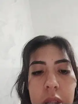 Snapshot of Lollysmile26 chatting on November 9, 2025, 6:55 am Lollysmile26 online show from November 9, 2025, 6:55 am