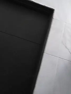 Snapshot of Lollysmile26 chatting on November 10, 2025, 7:13 pm Lollysmile26 online show from November 10, 2025, 7:13 pm