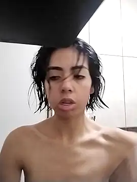 Snapshot of Lollysmile26 chatting on November 12, 2025, 9:25 pm Lollysmile26 online show from November 12, 2025, 9:25 pm