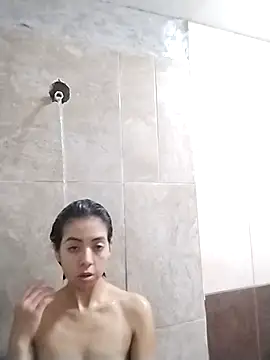 Snapshot of Lollysmile26 chatting on November 14, 2025, 6:23 am Lollysmile26 online show from November 14, 2025, 6:23 am