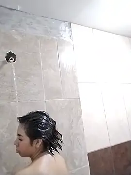 Snapshot of Lollysmile26 chatting on December 15, 2025, 11:53 pm Lollysmile26 online show from December 15, 2025, 11:53 pm