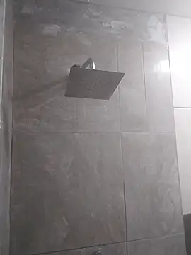 Snapshot of Lollysmile26 chatting on December 21, 2025, 2:41 am Lollysmile26 online show from December 21, 2025, 2:41 am