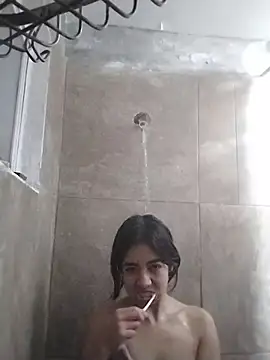 Snapshot of Lollysmile26 chatting on January 7, 2026, 10:40 am Lollysmile26 online show from January 7, 2026, 10:40 am