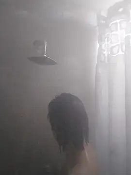 Snapshot of Lollysmile26 chatting on January 12, 2026, 3:34 am Lollysmile26 online show from January 12, 2026, 3:34 am