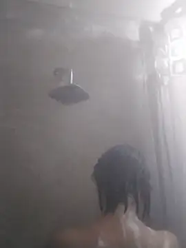 Snapshot of Lollysmile26 chatting on January 13, 2026, 5:13 am Lollysmile26 online show from January 13, 2026, 5:13 am