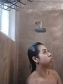 Snapshot of Lollysmile26 chatting on January 15, 2026, 11:30 pm Lollysmile26 online show from January 15, 2026, 11:30 pm