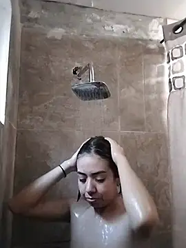 Snapshot of Lollysmile26 chatting on February 3, 2026, 10:26 pm Lollysmile26 online show from February 3, 2026, 10:26 pm