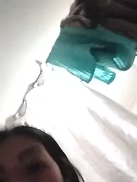 Snapshot of Lollysmile26 chatting on February 25, 2026, 1:10 pm Lollysmile26 online show from February 25, 2026, 1:10 pm