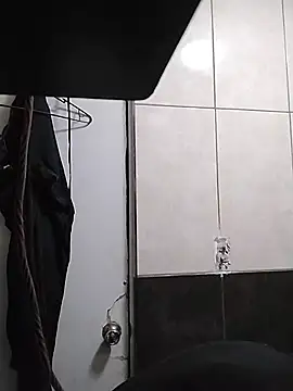 Snapshot of Lollysmile26 chatting on March 17, 2026, 1:10 am Lollysmile26 online show from March 17, 2026, 1:10 am