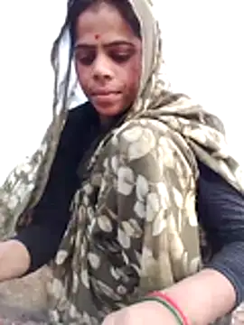 Hot eras36 online show from October 16, 2025, 10:16 am