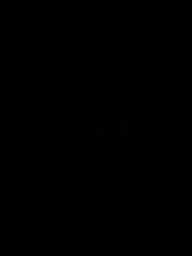 Cr sonam online show from October 14, 2025, 1:01 pm