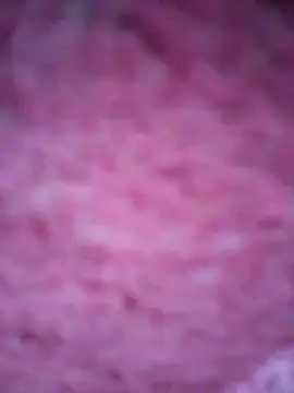 Cr sonam online show from October 20, 2025, 12:16 pm