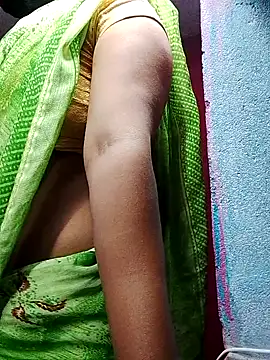 Cr sonam online show from October 22, 2025, 12:33 am